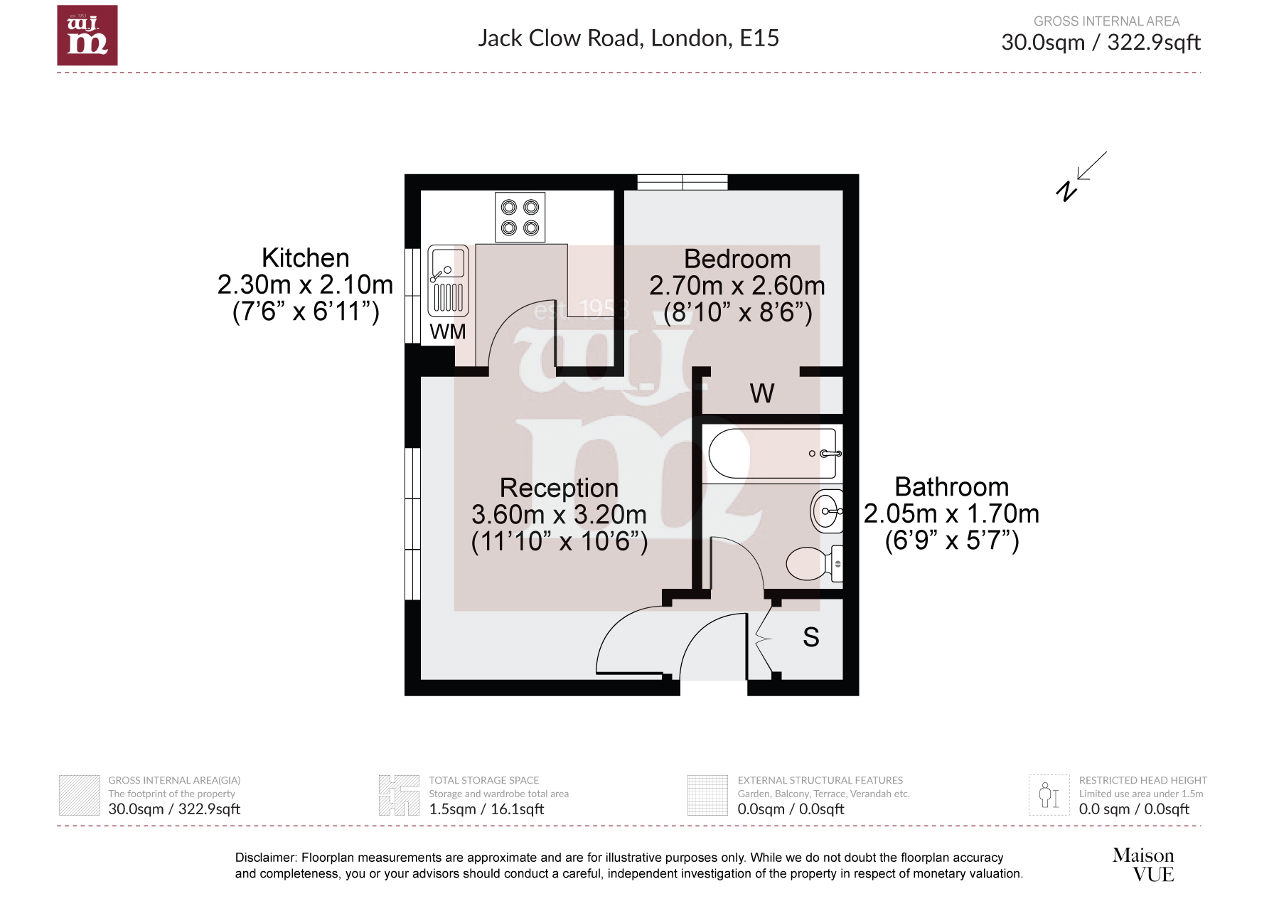 customer_1/branch_1/client_52875/sale_property/Jack Clow Road, Lond_1738841239.jpeg